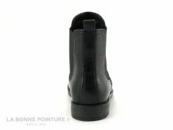 Bon marché ? Marco Tozzi 2-25039-29 Black - Bottine Chelsea Noire Femme ? 10 Bon marché ? Marco Tozzi 2-25039-29 Black - Bottine Chelsea Noire Femme ? -Mustang Shop unnamed file 5672