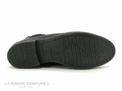 Bon marché ? Marco Tozzi 2-25039-29 Black - Bottine Chelsea Noire Femme ? 13 Bon marché ? Marco Tozzi 2-25039-29 Black - Bottine Chelsea Noire Femme ? -Mustang Shop unnamed file 5675