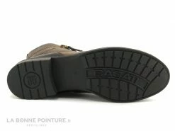 Meilleure affaire ? Bagatt RONJA Brown-dark Brown - Bottine A Lacet Femme Cuir Marron ? 12 Meilleure affaire ? Bagatt RONJA Brown-dark Brown - Bottine A Lacet Femme Cuir Marron ? -Mustang Shop unnamed file 5681