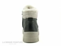 Tout neuf ? Remonte D0E71-52 Green Combination - Bottillon Femme Vert - Fourre ? 10 Tout neuf ? Remonte D0E71-52 Green Combination - Bottillon Femme Vert - Fourre ? -Mustang Shop unnamed file 5686