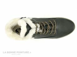 Tout neuf ? Remonte D0E71-52 Green Combination - Bottillon Femme Vert - Fourre ? 12 Tout neuf ? Remonte D0E71-52 Green Combination - Bottillon Femme Vert - Fourre ? -Mustang Shop unnamed file 5688