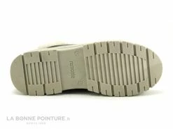 Tout neuf ? Remonte D0E71-52 Green Combination - Bottillon Femme Vert - Fourre ? 13 Tout neuf ? Remonte D0E71-52 Green Combination - Bottillon Femme Vert - Fourre ? -Mustang Shop unnamed file 5689