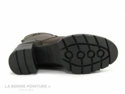 Vente flash ? Femme Bagatt YAMILA - D11-A94436-4141 - Bottine Cuir Marron - Talon Large ✨ 13 Vente flash ? Femme Bagatt YAMILA - D11-A94436-4141 - Bottine Cuir Marron - Talon Large ✨ -Mustang Shop unnamed file 5708