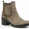 Meilleure affaire ? Dorking ROX D8326 Calf - Fango - Bottine Western Femme Marron Taupe ? 14 Meilleure affaire ? Dorking ROX D8326 Calf - Fango - Bottine Western Femme Marron Taupe ? -Mustang Shop unnamed file 5709