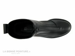 Remise ? Moran's Morans VILMA Noir - ? Boots Femme Noire - Zip Dessus - Semelle Plateforme ? 12 Remise ? Moran's Morans VILMA Noir - ? Boots Femme Noire - Zip Dessus - Semelle Plateforme ? -Mustang Shop unnamed file 5721