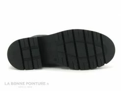 Remise ? Moran's Morans VILMA Noir - ? Boots Femme Noire - Zip Dessus - Semelle Plateforme ? 13 Remise ? Moran's Morans VILMA Noir - ? Boots Femme Noire - Zip Dessus - Semelle Plateforme ? -Mustang Shop unnamed file 5722