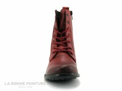 Meilleure affaire ? Moran's Morans SANDRIO Rouge - Bottine Lacet Femme Cuir Rouge ? 8 Meilleure affaire ? Moran's Morans SANDRIO Rouge - Bottine Lacet Femme Cuir Rouge ? -Mustang Shop unnamed file 5724