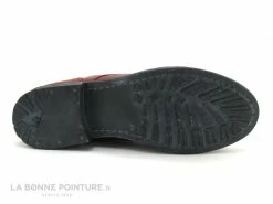 Meilleure affaire ? Moran's Morans SANDRIO Rouge - Bottine Lacet Femme Cuir Rouge ? 13 Meilleure affaire ? Moran's Morans SANDRIO Rouge - Bottine Lacet Femme Cuir Rouge ? -Mustang Shop unnamed file 5729