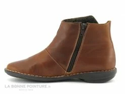 Le moins cher ? Moran's Morans GRINGE Marron - ? Boots Femme Cuir Marron - Doublure Chaude ? 9 Le moins cher ? Moran's Morans GRINGE Marron - ? Boots Femme Cuir Marron - Doublure Chaude ? -Mustang Shop unnamed file 5732