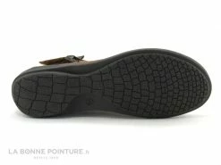 Le moins cher ? Moran's Morans GRINGE Marron - ? Boots Femme Cuir Marron - Doublure Chaude ? 13 Le moins cher ? Moran's Morans GRINGE Marron - ? Boots Femme Cuir Marron - Doublure Chaude ? -Mustang Shop unnamed file 5736