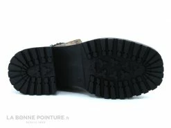 Bon marché ? Femme Venus 2153905K Vizon Mink - Bottine Marron Bout Carre - Chainette ? 13 Bon marché ? Femme Venus 2153905K Vizon Mink - Bottine Marron Bout Carre - Chainette ? -Mustang Shop unnamed file 5743