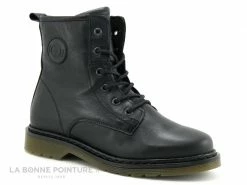Tout neuf ? Moran's Morans SALBAIN Noir - ? Boots Femme Cuir Noir Avec Lacet Et Zip ? 11 Tout neuf ? Moran's Morans SALBAIN Noir - ? Boots Femme Cuir Noir Avec Lacet Et Zip ? -Mustang Shop unnamed file 5748