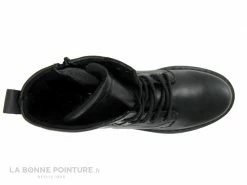 Tout neuf ? Moran's Morans SALBAIN Noir - ? Boots Femme Cuir Noir Avec Lacet Et Zip ? 12 Tout neuf ? Moran's Morans SALBAIN Noir - ? Boots Femme Cuir Noir Avec Lacet Et Zip ? -Mustang Shop unnamed file 5749