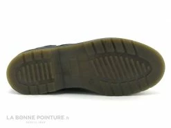 Tout neuf ? Moran's Morans SALBAIN Noir - ? Boots Femme Cuir Noir Avec Lacet Et Zip ? 13 Tout neuf ? Moran's Morans SALBAIN Noir - ? Boots Femme Cuir Noir Avec Lacet Et Zip ? -Mustang Shop unnamed file 5750