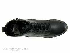 Meilleur prix ? Moran's Morans TALIE 30279 Noir - Bottine A Lacet Femme - Languette Avec Strass ? 12 Meilleur prix ? Moran's Morans TALIE 30279 Noir - Bottine A Lacet Femme - Languette Avec Strass ? -Mustang Shop unnamed file 5756