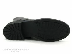 Meilleur prix ? Moran's Morans TALIE 30279 Noir - Bottine A Lacet Femme - Languette Avec Strass ? 13 Meilleur prix ? Moran's Morans TALIE 30279 Noir - Bottine A Lacet Femme - Languette Avec Strass ? -Mustang Shop unnamed file 5757