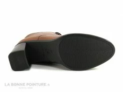 Remise ? Femme Tamaris 1-25110-29 Nut - Bottine Marron Clair - Talon Haut ? 13 Remise ? Femme Tamaris 1-25110-29 Nut - Bottine Marron Clair - Talon Haut ? -Mustang Shop unnamed file 5764