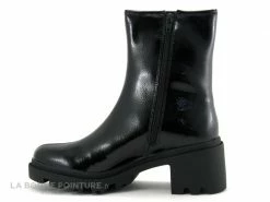 Nouveau ? Les Tropéziennes M.Belarbi Femme Les Tropeziennes DELIZIA 44535 Noir Vernis - Bottine Noire Talon Epais ? 9 Nouveau ? Les Tropéziennes M.Belarbi Femme Les Tropeziennes DELIZIA 44535 Noir Vernis - Bottine Noire Talon Epais ? -Mustang Shop unnamed file 5767