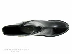 Nouveau ? Les Tropéziennes M.Belarbi Femme Les Tropeziennes DELIZIA 44535 Noir Vernis - Bottine Noire Talon Epais ? 12 Nouveau ? Les Tropéziennes M.Belarbi Femme Les Tropeziennes DELIZIA 44535 Noir Vernis - Bottine Noire Talon Epais ? -Mustang Shop unnamed file 5770