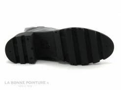 Nouveau ? Les Tropéziennes M.Belarbi Femme Les Tropeziennes DELIZIA 44535 Noir Vernis - Bottine Noire Talon Epais ? 13 Nouveau ? Les Tropéziennes M.Belarbi Femme Les Tropeziennes DELIZIA 44535 Noir Vernis - Bottine Noire Talon Epais ? -Mustang Shop unnamed file 5771