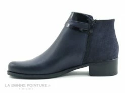 Promo ? Femme Dorking 6835 Marino Dulce Strike Kilt Gloss - ? Boots ? -Mustang Shop unnamed file 5795