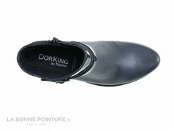 Promo ? Femme Dorking 6835 Marino Dulce Strike Kilt Gloss - ? Boots ? -Mustang Shop unnamed file 5798