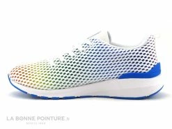 Tout neuf ? Rieker Revolution 40101-90 - Rainbow - Basket Sport Femme Multicolore ? 9 Tout neuf ? Rieker Revolution 40101-90 - Rainbow - Basket Sport Femme Multicolore ? -Mustang Shop unnamed file 580