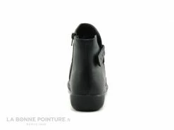 Meilleure affaire ? Sweet R 4000 - Noir - ? Boots Basses Femme ? -Mustang Shop unnamed file 5824
