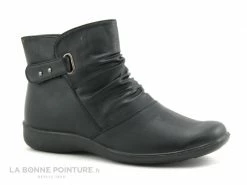 Meilleure affaire ? Sweet R 4000 - Noir - ? Boots Basses Femme ? -Mustang Shop unnamed file 5825