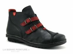 Offres ? Femme Alce ? Shoes 5641 Montant ?