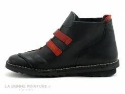 Offres ? Femme Alce ? Shoes 5641 Montant ? -Mustang Shop unnamed file 5830