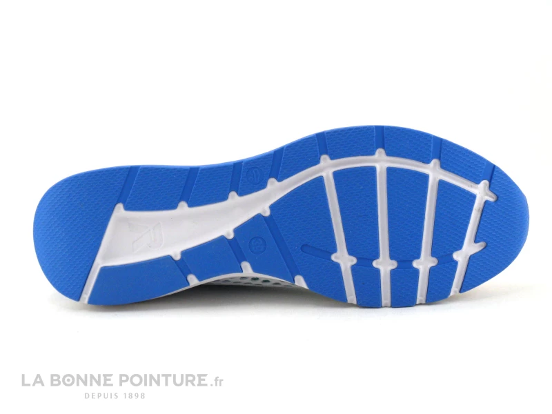 Tout neuf ? Rieker Revolution 40101-90 - Rainbow - Basket Sport Femme Multicolore ? 7 Tout neuf ? Rieker Revolution 40101-90 - Rainbow - Basket Sport Femme Multicolore ? – Image 7