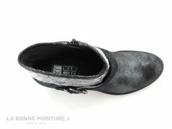 Coupon ? Femme MamZelle Ovane Diams Etain Sequin Argent ? 12 Coupon ? Femme MamZelle Ovane Diams Etain Sequin Argent ? -Mustang Shop unnamed file 5854