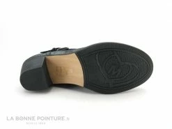 Coupon ? Femme MamZelle Ovane Diams Etain Sequin Argent ? 13 Coupon ? Femme MamZelle Ovane Diams Etain Sequin Argent ? -Mustang Shop unnamed file 5855