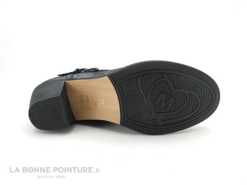 Coupon ? Femme MamZelle Ovane Diams Etain Sequin Argent ? 7 Coupon ? Femme MamZelle Ovane Diams Etain Sequin Argent ? – Image 7