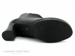 De gros ? Libre Comme L'air Femme Libre Comme L Air ZAHIRA - Noir Mahonia - ? Boots ? -Mustang Shop unnamed file 5876