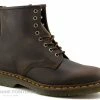 Les meilleures critiques de ? Homme DR Martens 1460 Gaucho 11822203 Crazy Horse - ? Boots ? 15 Les meilleures critiques de ? Homme DR Martens 1460 Gaucho 11822203 Crazy Horse - ? Boots ? -Mustang Shop unnamed file 5877