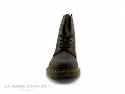 Les meilleures critiques de ? Homme DR Martens 1460 Gaucho 11822203 Crazy Horse - ? Boots ? -Mustang Shop unnamed file 5878