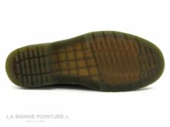 Les meilleures critiques de ? Homme DR Martens 1460 Gaucho 11822203 Crazy Horse - ? Boots ? -Mustang Shop unnamed file 5883