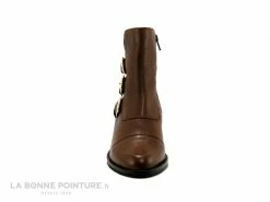 Le moins cher ? MissField Miss Field A42630 Cognac - 3 Boucles - ? Boots Femme Marron ⭐ 8 Le moins cher ? MissField Miss Field A42630 Cognac - 3 Boucles - ? Boots Femme Marron ⭐ -Mustang Shop unnamed file 5885