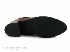 Le moins cher ? MissField Miss Field A42630 Cognac - 3 Boucles - ? Boots Femme Marron ⭐ 13 Le moins cher ? MissField Miss Field A42630 Cognac - 3 Boucles - ? Boots Femme Marron ⭐ -Mustang Shop unnamed file 5890