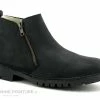 Top 10 ❤️ Bran's Brans 934 ARIZON Noir - Zip - ? Boots Fourree Femme ? 14 Top 10 ❤️ Bran's Brans 934 ARIZON Noir - Zip - ? Boots Fourree Femme ? -Mustang Shop unnamed file 5891