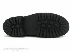 Top 10 ❤️ Bran's Brans 934 ARIZON Noir - Zip - ? Boots Fourree Femme ? 13 Top 10 ❤️ Bran's Brans 934 ARIZON Noir - Zip - ? Boots Fourree Femme ? -Mustang Shop unnamed file 5897