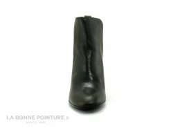 Les meilleures critiques de ? Porronet 4040 Kaki - ? Boots Femme Talon Large ? 8 Les meilleures critiques de ? Porronet 4040 Kaki - ? Boots Femme Talon Large ? -Mustang Shop unnamed file 5899