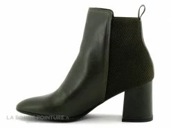 Les meilleures critiques de ? Porronet 4040 Kaki - ? Boots Femme Talon Large ? 9 Les meilleures critiques de ? Porronet 4040 Kaki - ? Boots Femme Talon Large ? -Mustang Shop unnamed file 5900