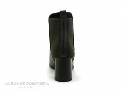Les meilleures critiques de ? Porronet 4040 Kaki - ? Boots Femme Talon Large ? 10 Les meilleures critiques de ? Porronet 4040 Kaki - ? Boots Femme Talon Large ? -Mustang Shop unnamed file 5901
