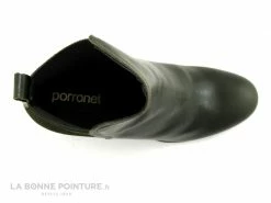 Les meilleures critiques de ? Porronet 4040 Kaki - ? Boots Femme Talon Large ? 12 Les meilleures critiques de ? Porronet 4040 Kaki - ? Boots Femme Talon Large ? -Mustang Shop unnamed file 5903