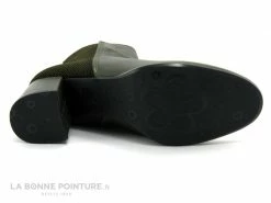 Les meilleures critiques de ? Porronet 4040 Kaki - ? Boots Femme Talon Large ? 13 Les meilleures critiques de ? Porronet 4040 Kaki - ? Boots Femme Talon Large ? -Mustang Shop unnamed file 5904