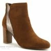 Meilleur prix ? Femme Enza Nucci QL3331 Camel - Bronze - ? Boots Talon Haut ? 14 Meilleur prix ? Femme Enza Nucci QL3331 Camel - Bronze - ? Boots Talon Haut ? -Mustang Shop unnamed file 5905