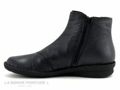 Top 10 ? Moran's Morans VIGIE - Gris Bleu - ? Boots Femme ? -Mustang Shop unnamed file 5914